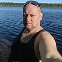 Игорь, 46 лет