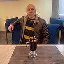 Александр, 53 года