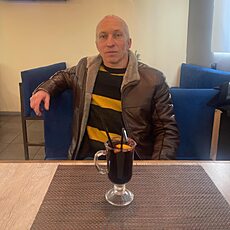 Фотография мужчины Александр, 53 года из г. Черкассы