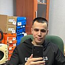 Вадим, 27 лет