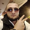 Arhan, 33 года