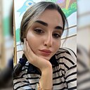 Оксана, 25 лет