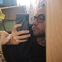 Максон, 19 лет