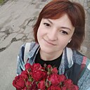 Вікторія, 33 года