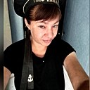 Непослушная, 40 лет