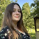 Екатерина, 31 год