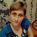 Мария, 46 лет