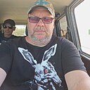 Александр, 49 лет