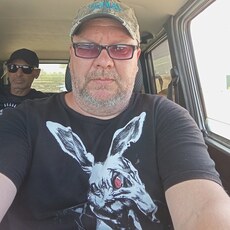 Фотография мужчины Александр, 49 лет из г. Астрахань