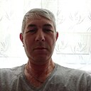 Виталий, 50 лет