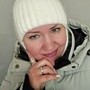 Лиляша, 45 лет