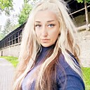 Наташа, 46 лет