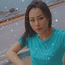 Оксана, 36 лет