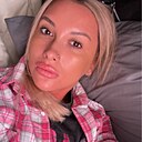 Анастасия, 30 лет