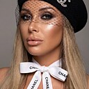 Анастасия, 30 лет