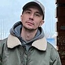 Игорь, 38 лет