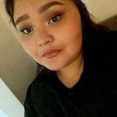 Фотография девушки Ainur, 18 лет из г. Щучинск