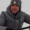 Сергей, 44 года