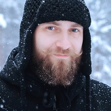 Фотография мужчины Иван, 35 лет из г. Гомель