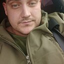 Никита, 31 год