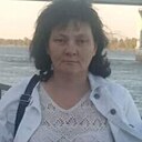 Вероника, 52 года