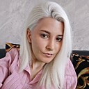 Амина, 35 лет