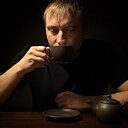 Анатолий, 33 года