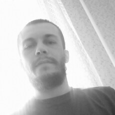 Фотография мужчины Artêm, 27 лет из г. Костанай