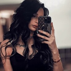 Фотография девушки Ксения, 30 лет из г. Вологда