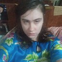 Ольга, 32 года