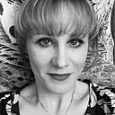 Нютик, 51 год