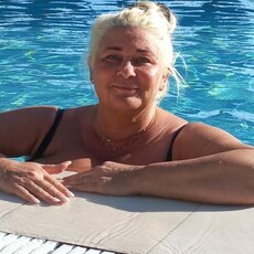 Фотография девушки Екатерина, 48 лет из г. Луга