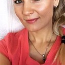 Незнакомка, 39 лет