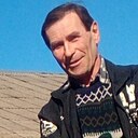 Игорь, 65 лет