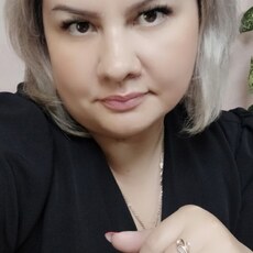 Фотография девушки Наталья, 39 лет из г. Красноярск