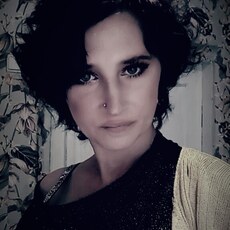 Фотография девушки Veronika, 42 года из г. Одесса