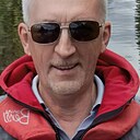 Олег, 54 года