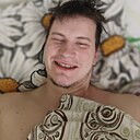 Samurai, 24 года