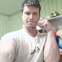 Samurai, 24 года