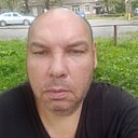 Сергей, 54 года