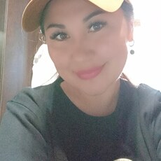 Фотография девушки Юлия, 35 лет из г. Новосибирск