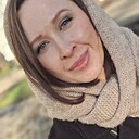 Елена, 35 лет