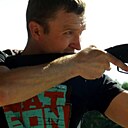 Владимир, 48 лет