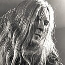 Андрей, 36 лет