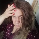 Жанна, 39 лет