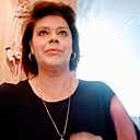 Елена, 59 лет