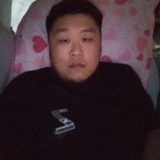 Фотография мужчины Аслан, 31 год из г. Талдыкорган