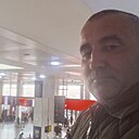 Фирдавс, 39 лет