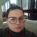 Хлоя, 32 года