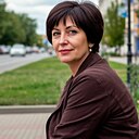 Марго, 45 лет